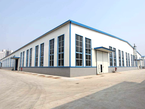 多年，快3网页版页面登录_快3（中国）用实力说话